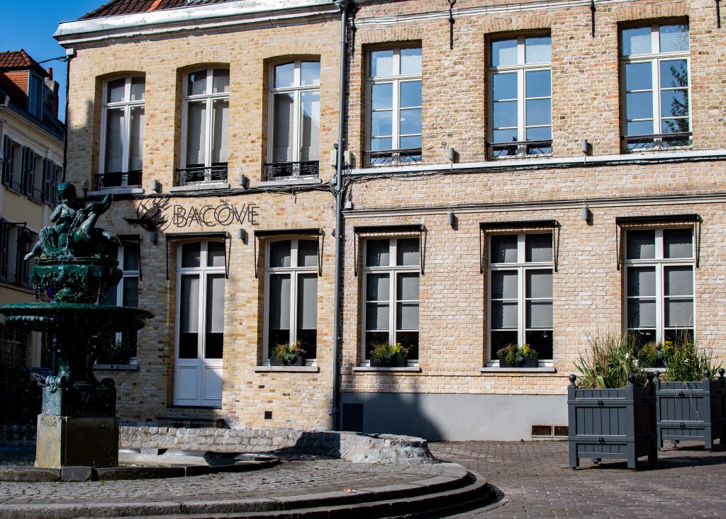 Bacôve-Saint-Omer©Thomas Demilly (2)