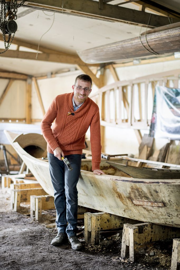 Bootmaker Marais © KarlBruninx (2)