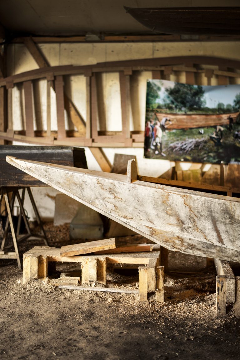 Bootmaker Marais © KarlBruninx (4)