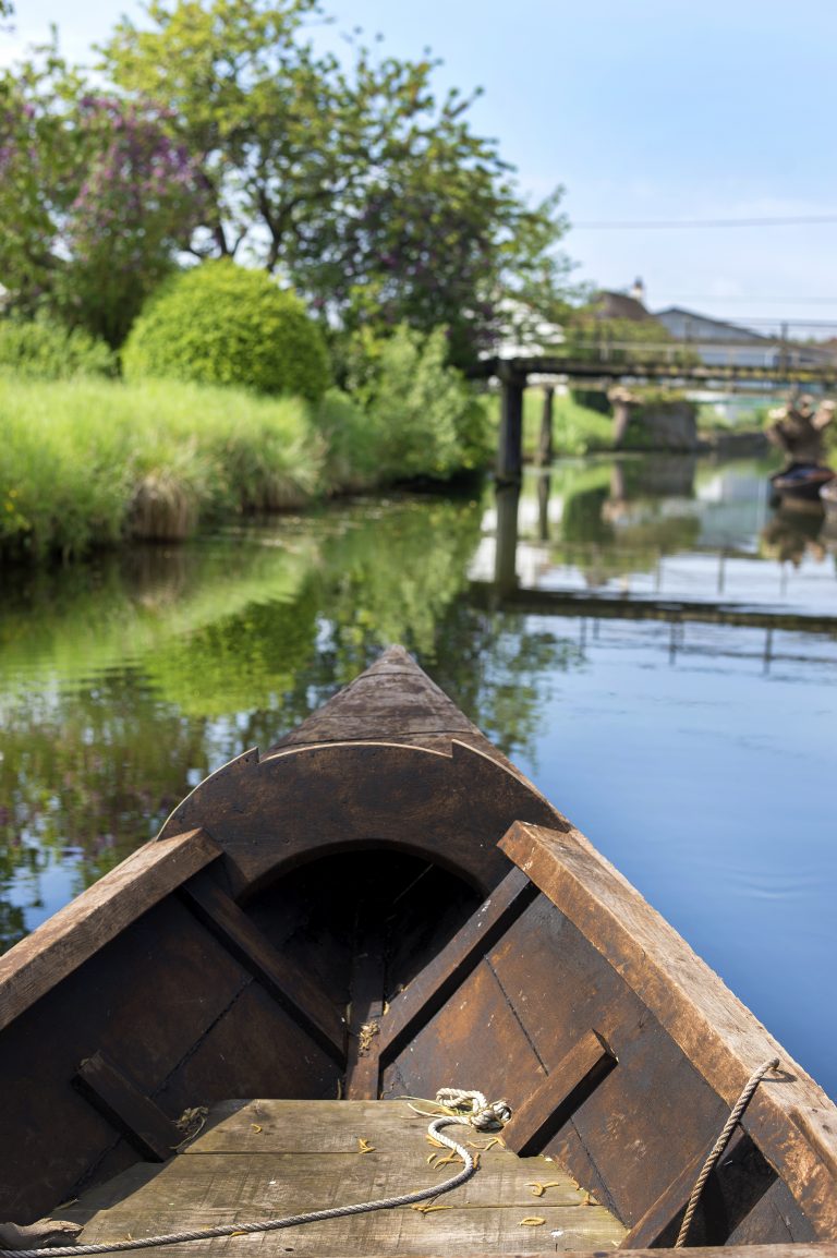 Bootmaker Marais © KarlBruninx (6)