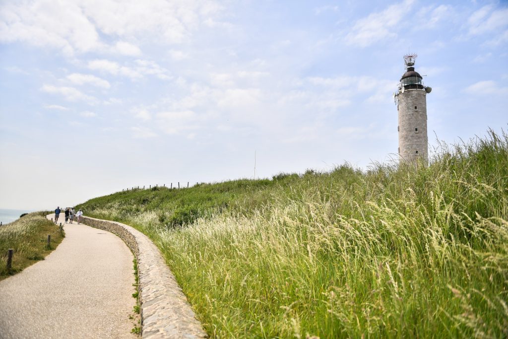 Cap Gris Nez-M06-2021©Yannick Cadart-CD62