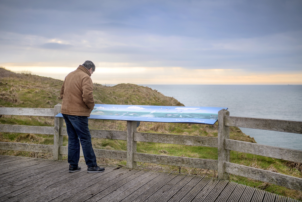 Cap Gris Nez © KarlBruninx (4)