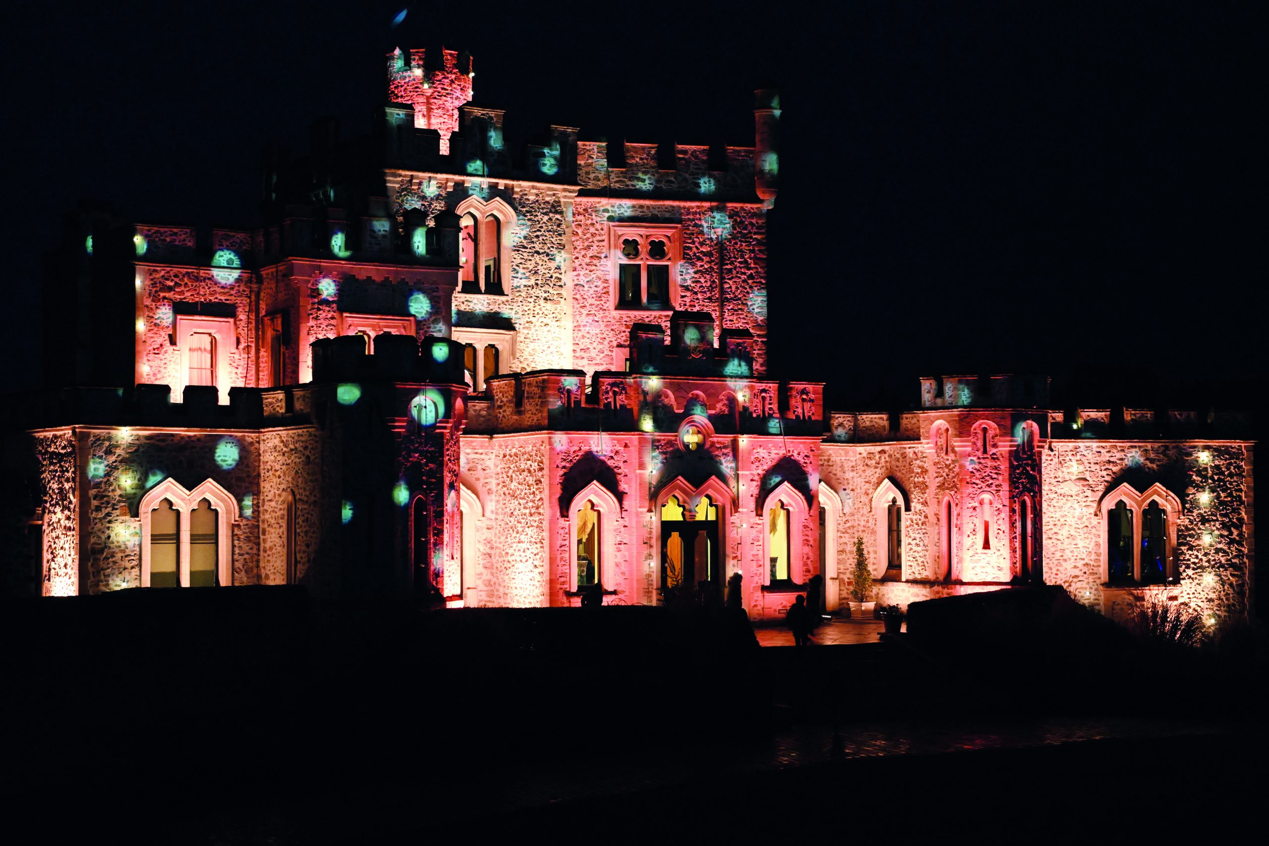 Château 1©CD62