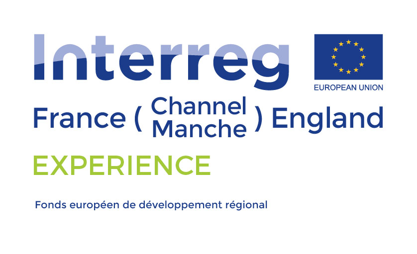 EXP_logo_(FR)_high_res