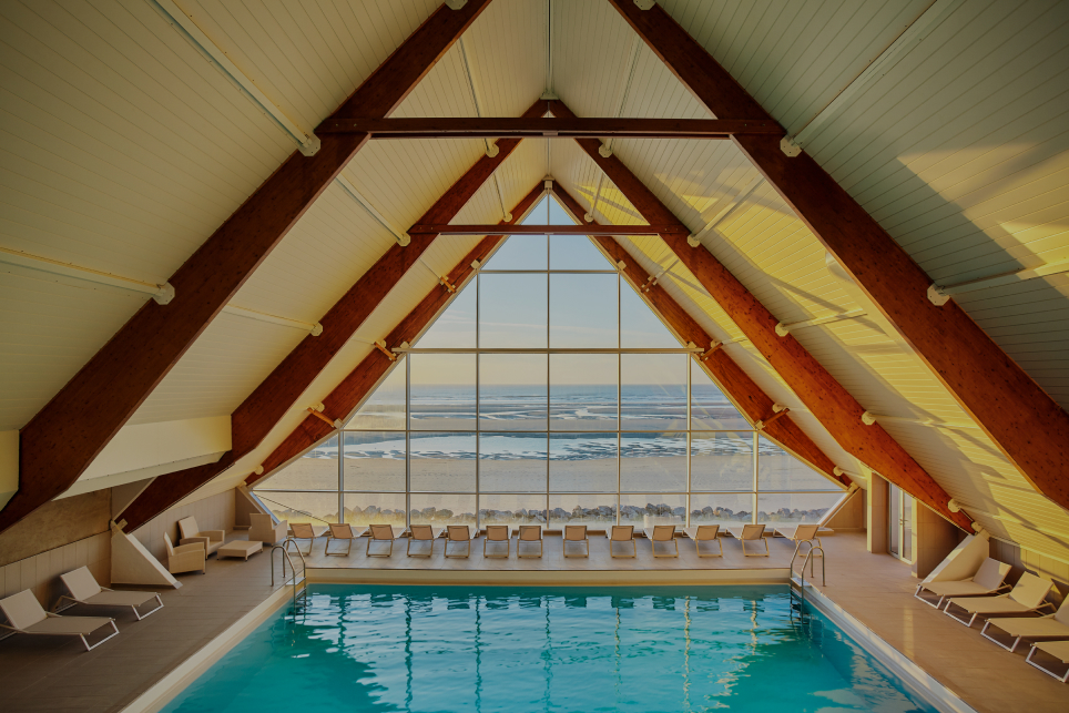 Thalasso-Le-Touquet-©-AccorHotels