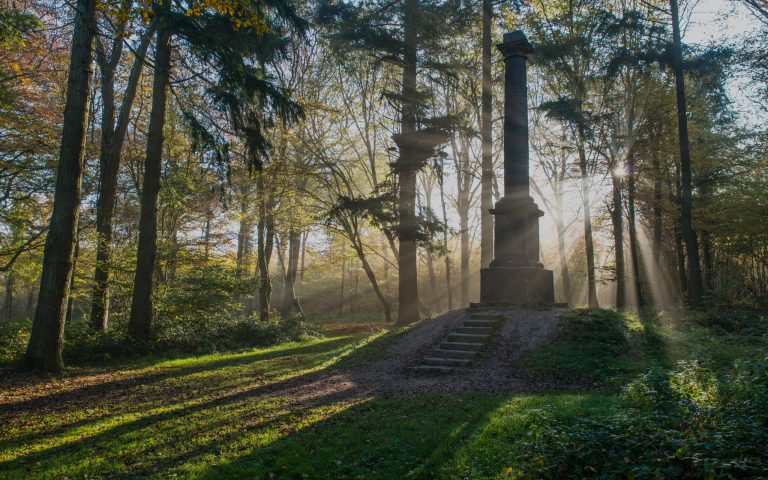 La Via Francigena passe par le Pas-de-Calais