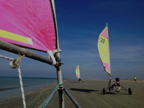 Berck - F Goudeau (2)