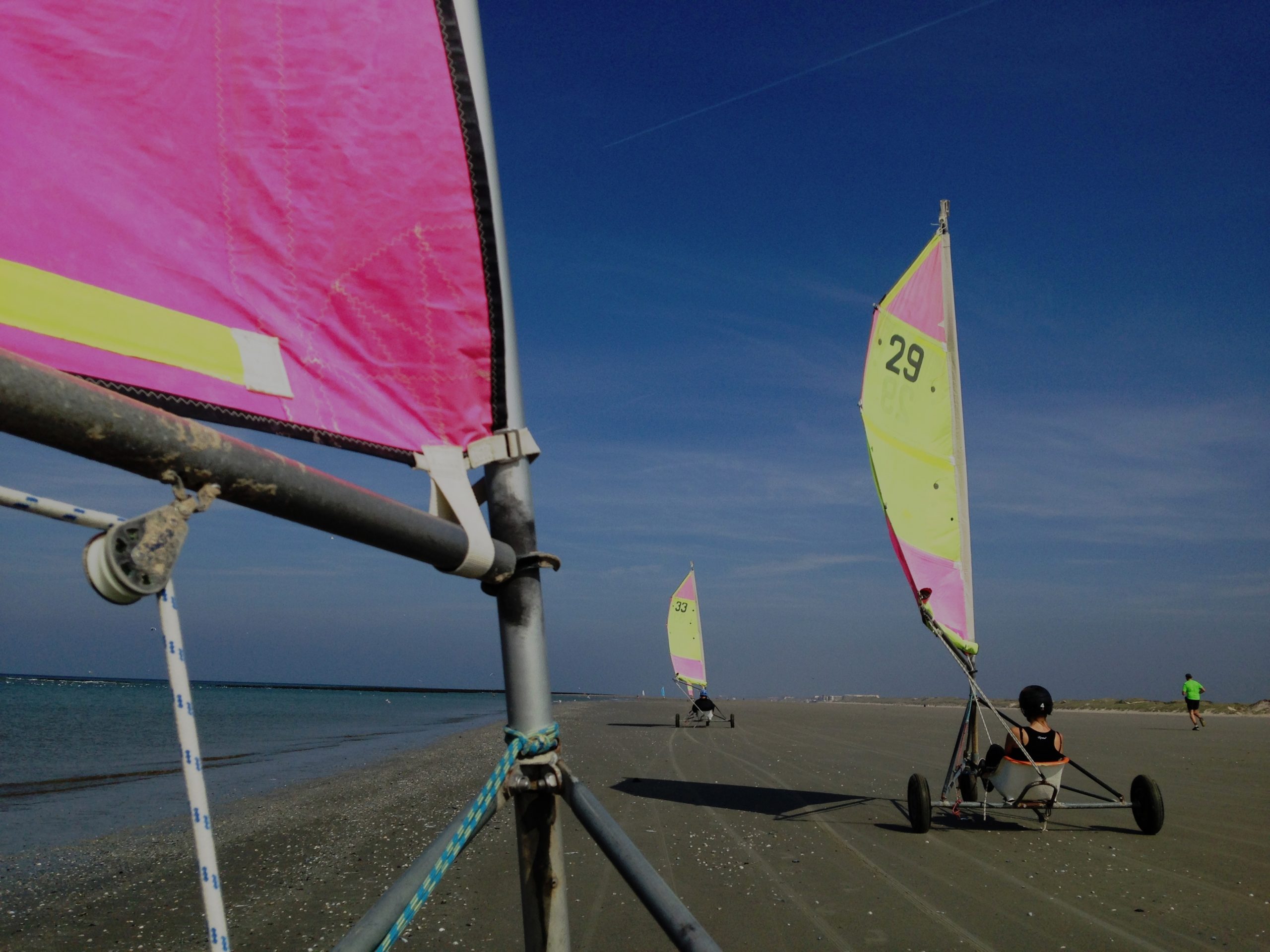Berck - F Goudeau (2)