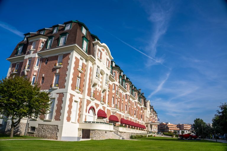 Le Touquet-Westminster-M09-2021-4©lescoflocs