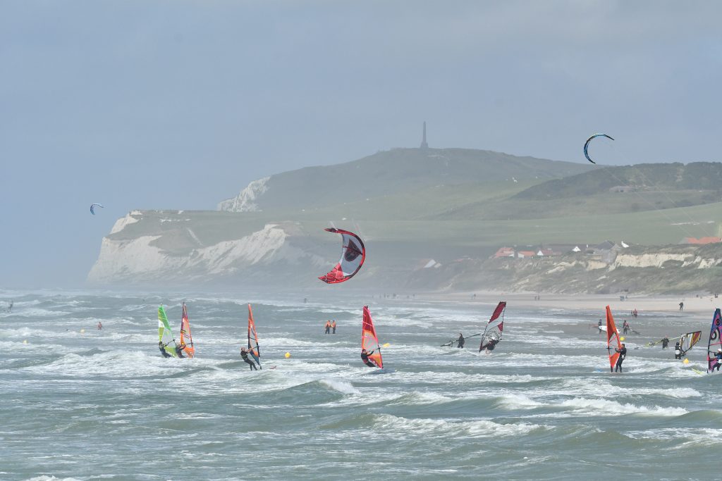 Wissant©Eric Desaunois-2