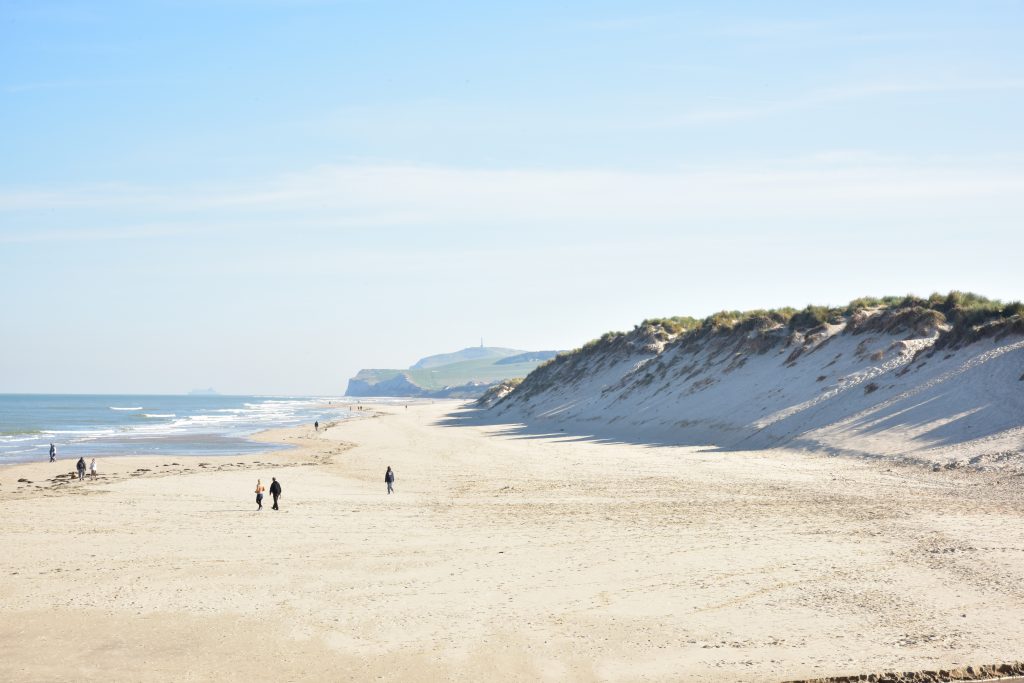 Wissant©Eric Desaunois-5