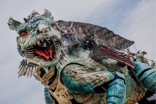 dragon-calais