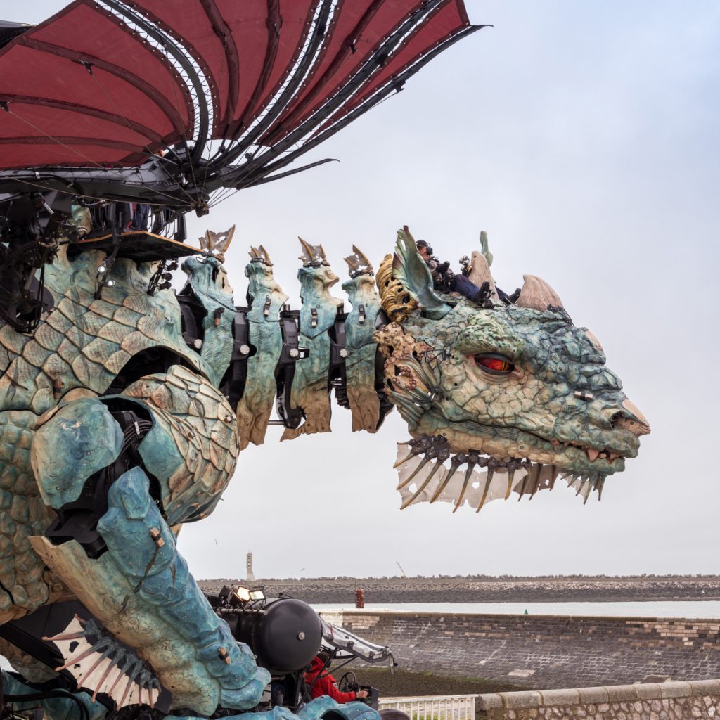 dragon_calais