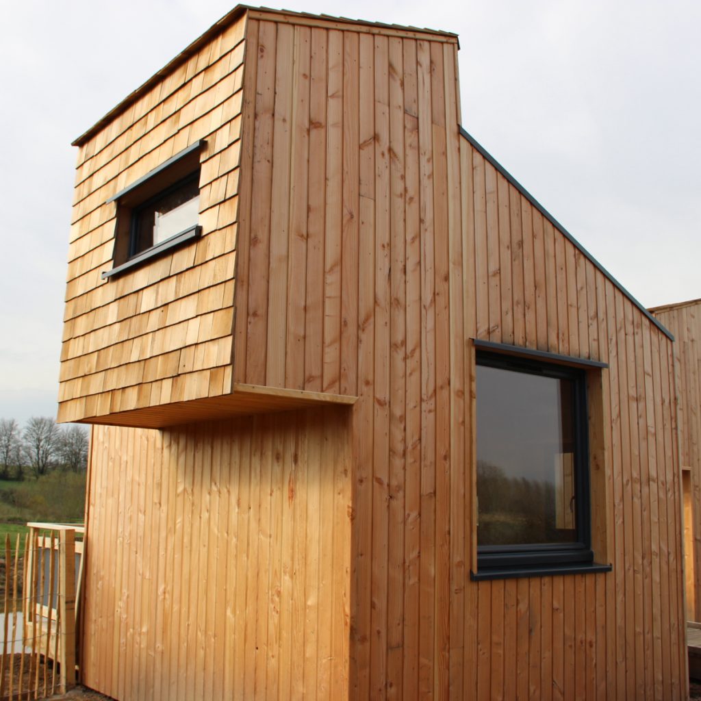 ecolodge