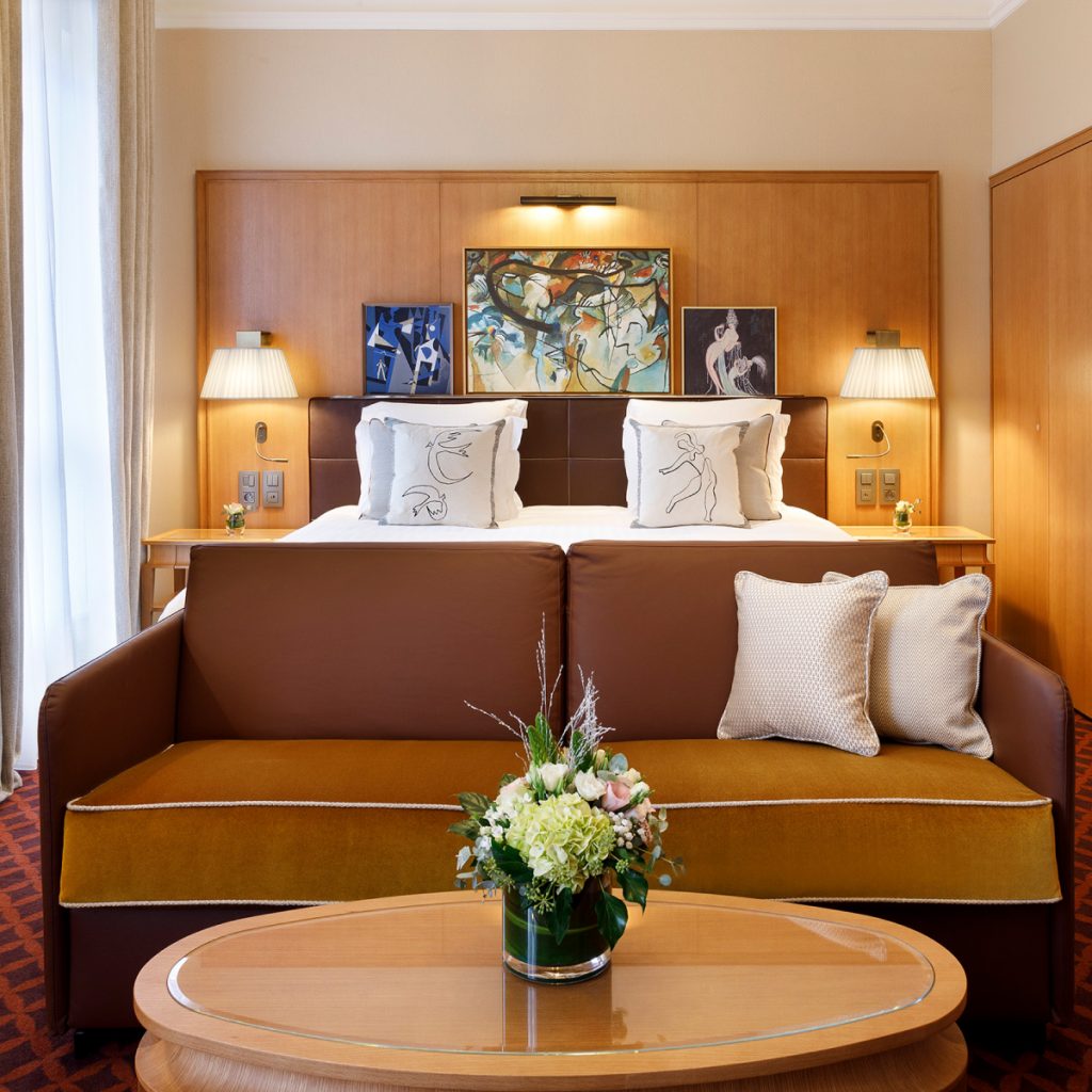 hotel-touquet