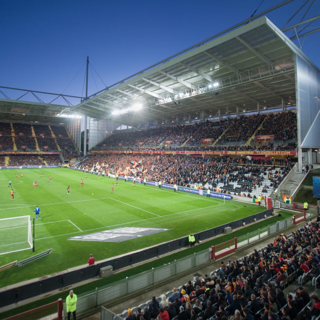 stade_lens