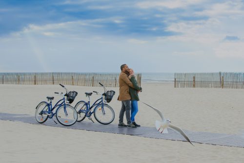 week-end-romance-touquet